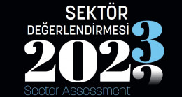 2023 Sector Assessment – Turkchem