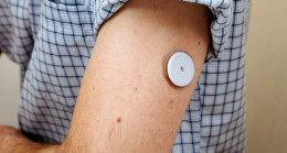 3M Launches New Medical Adhesive