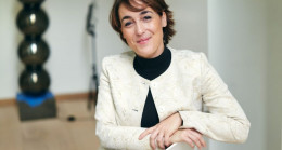Janssen ’de Lider Değişimi – Turkchem