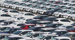 Otomotiv ve Ulaşım Firmalarından Seferberlik