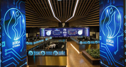 Borsa İstanbul’dan Yeni Düzenleme