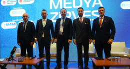 CANİK’ten Savunma Sanayi Basınına Destek