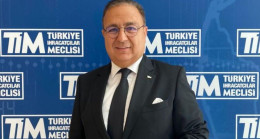 Eş Zamanlı İhracat Fuarları Kapılarını Açtı