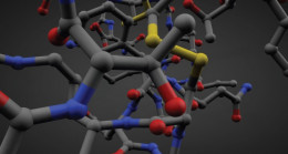 Fenolik Reçineler – Turkchem