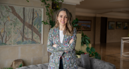 Flokser Kimya ’dan Dev Yatırım