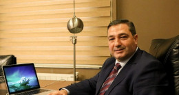 Gebze OSB Başkanı Taycı’dan İlk Açıklama