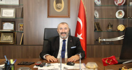 Güzeller OSB “Ceylan” İle Yola Devam Dedi