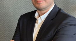 Interview with Mr. Nikos Kordakis