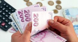 MilkApp Yatırım Turunda – Sanayi Gazetesi