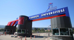 TÜBİTAK 28 Yeni Projeyi Destekleyecek
