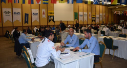 Yatçılık Etkinliğinde Sona Gelindi