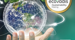Renewed Its Gold Certification – Turkchem