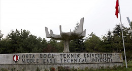 ODTÜ İklim Merkezi Kuruldu – Turkchem