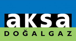 Aksa Doğalgaz Tüketici Ödülünün Sahibi oldu