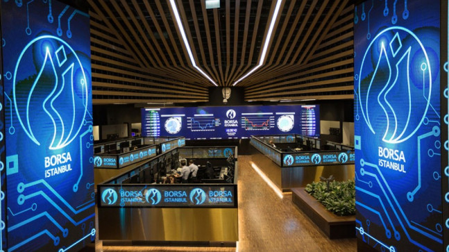 Borsa İstanbul’dan Yeni Düzenleme