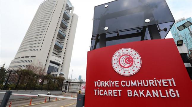 E-Seferberlik Kampanyası Yoğun İlgi Gördü