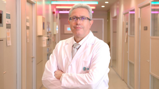 Isı Değişimleri, Vücut Direncini Düşürüyor