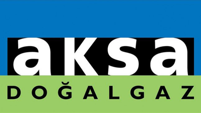 Aksa Doğalgaz Tüketici Ödülünün Sahibi oldu
