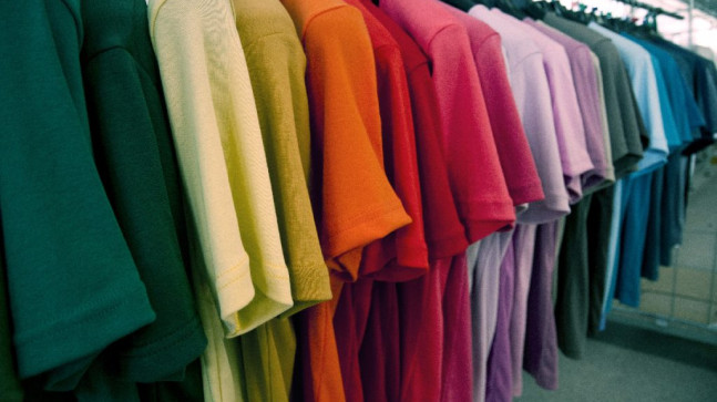 Türk Moda Endüstrisi Atağa Kalktı
