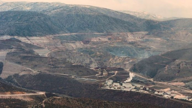 Siyanür Nedir, Zararları Nelerdir? – Turkchem