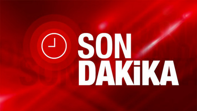 Kimya Sektöründe 2,37 Milyar Dolarlık İhracat Gerçekleşti