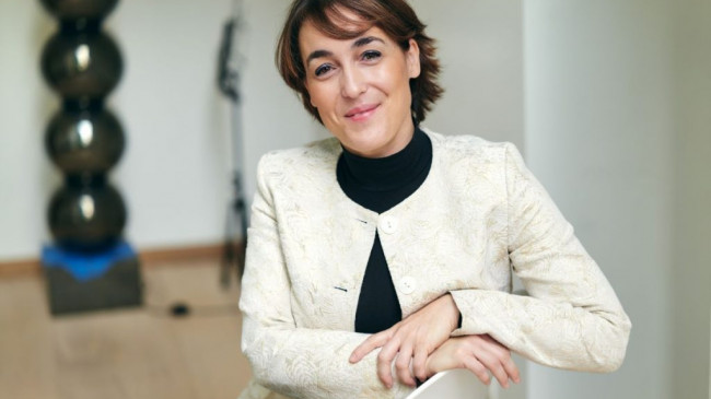 Janssen ’de Lider Değişimi – Turkchem