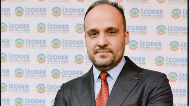 Binaları Yalıtımla Korumanın Önemi – Turkchem