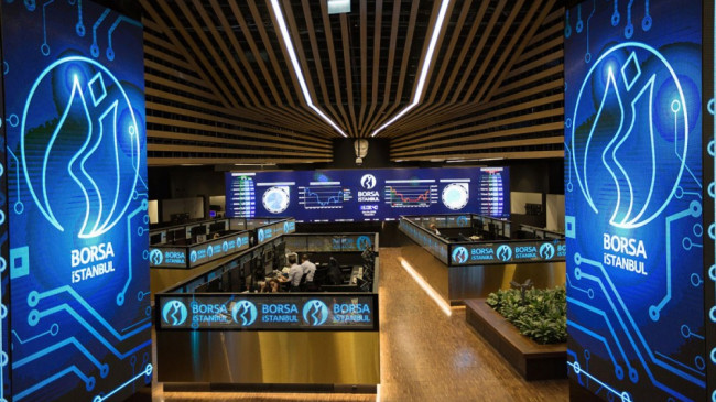 Borsa İstanbul’dan Yeni Düzenleme