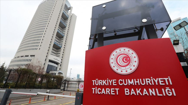 E-Seferberlik Kampanyası Yoğun İlgi Gördü