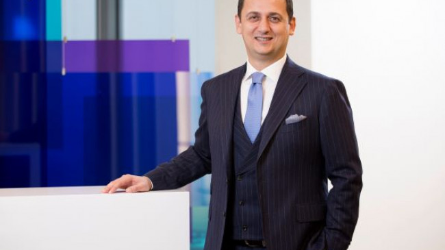 KPMG, “2023 Yılı Küresel Üretim Beklentileri”