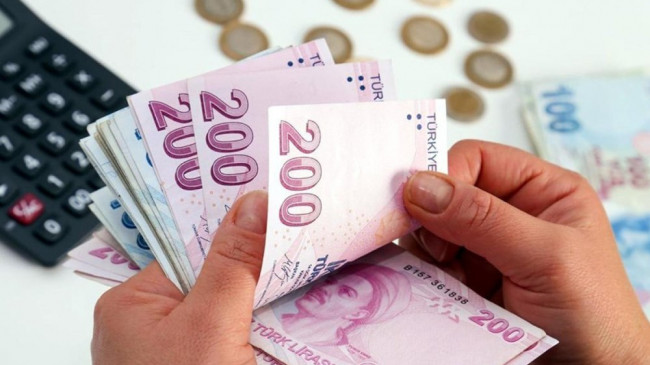 MilkApp Yatırım Turunda – Sanayi Gazetesi