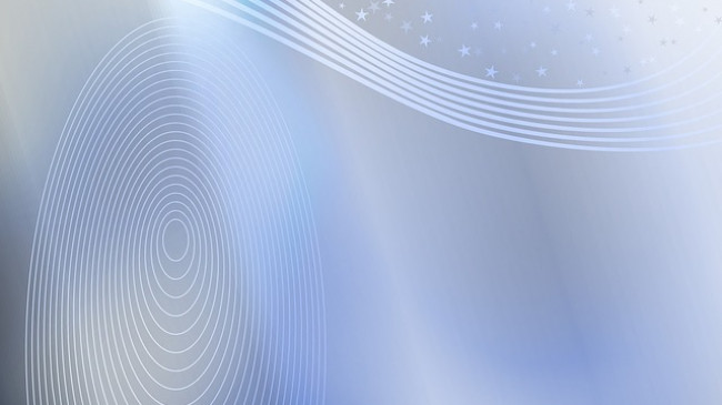 LG Chem to Build LFP Cathode Plant in Morocco