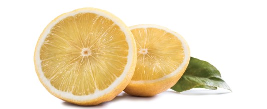 BERGAMOT