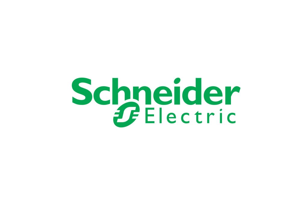 Schneider Electric Gelirlerini 36 Milyar Avroya Yükseltti